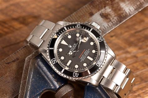 rolex differential antique|best vintage Rolex watches.